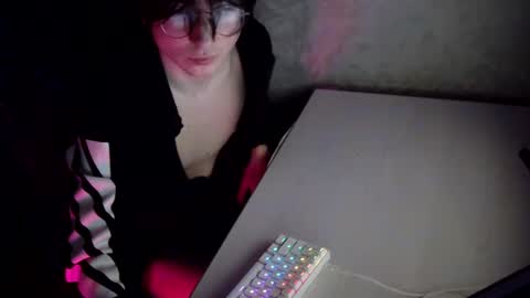 Image of Full archive of olivertwink007 nude recordings. Monitor and record olivertwink007 for free from Chaturbate.