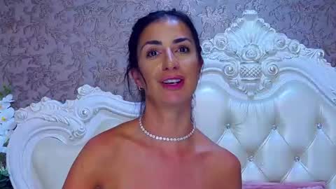Image of Full archive of olivewilson nude recordings. Monitor and record olivewilson for free from Chaturbate.