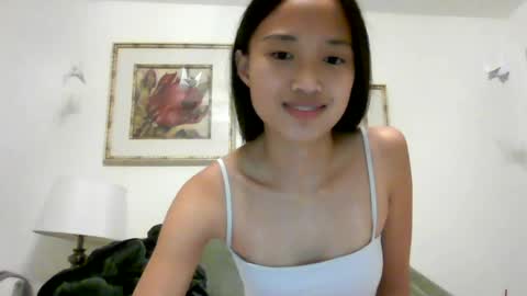 Image of Full archive of olivia1670 nude recordings. Monitor and record olivia1670 for free from Chaturbate.