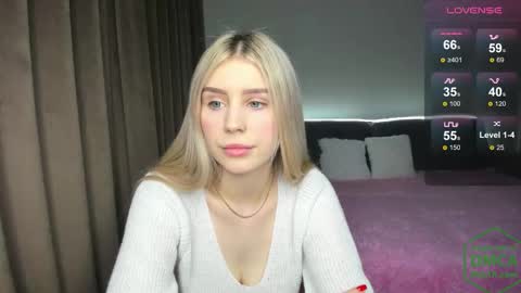 Image of Full archive of olivia1taylor nude recordings. Monitor and record olivia1taylor for free from Chaturbate.