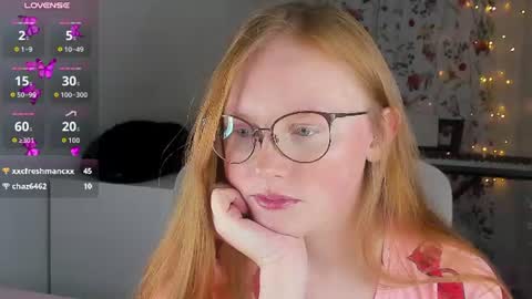Image of Full archive of olivia_date nude recordings. Monitor and record olivia_date for free from Chaturbate.