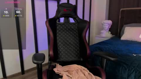 Image of Full archive of olivia_elfiee nude recordings. Monitor and record olivia_elfiee for free from Chaturbate.