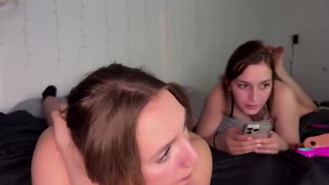 Image of Full archive of olivia_lynn06 nude recordings. Monitor and record olivia_lynn06 for free from Chaturbate.