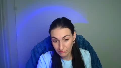 Image of Full archive of olivia_night_ nude recordings. Monitor and record olivia_night_ for free from Chaturbate.