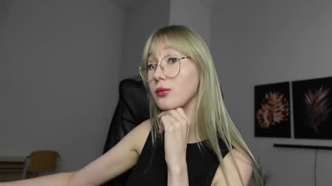 Image of Full archive of olivia_north nude recordings. Monitor and record olivia_north for free from Chaturbate.