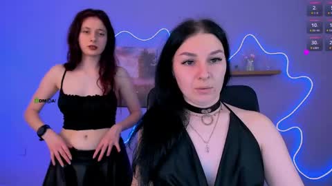 Image of Full archive of olivia_rage nude recordings. Monitor and record olivia_rage for free from Chaturbate.