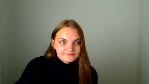 Image of Full archive of olivia_secret_ nude recordings. Monitor and record olivia_secret_ for free from Chaturbate.