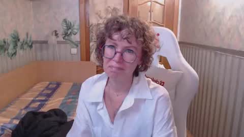 Image of Full archive of olivia_stt nude recordings. Monitor and record olivia_stt for free from Chaturbate.