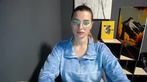 Image of Full archive of olivia_vi nude recordings. Monitor and record olivia_vi for free from Chaturbate.