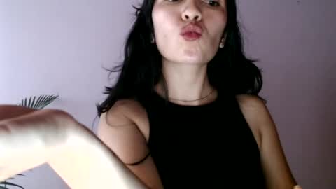 Image of Full archive of oliviaaa__ nude recordings. Monitor and record oliviaaa__ for free from Chaturbate.