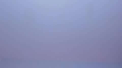Image of Full archive of oliviabrady1 nude recordings. Monitor and record oliviabrady1 for free from Chaturbate.