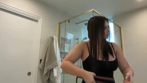 Image of Full archive of oliviabrookess nude recordings. Monitor and record oliviabrookess for free from Chaturbate.