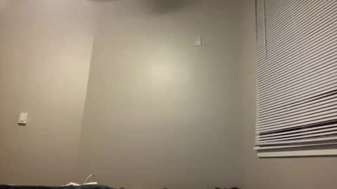 Image of Full archive of oliviahartt nude recordings. Monitor and record oliviahartt for free from Chaturbate.