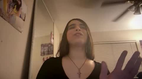 Image of Full archive of oliviaisbored nude recordings. Monitor and record oliviaisbored for free from Chaturbate.