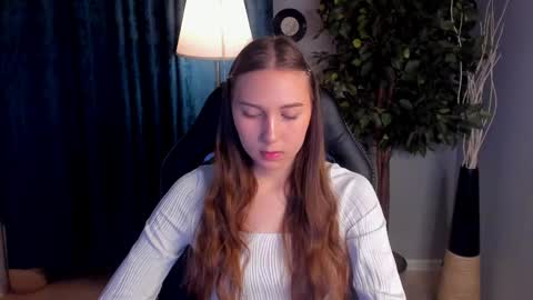 Image of Full archive of olivialangs nude recordings. Monitor and record olivialangs for free from Chaturbate.