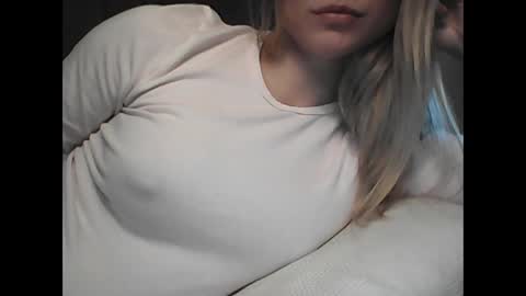 Image of Full archive of olivialovesex828 nude recordings. Monitor and record olivialovesex828 for free from Chaturbate.