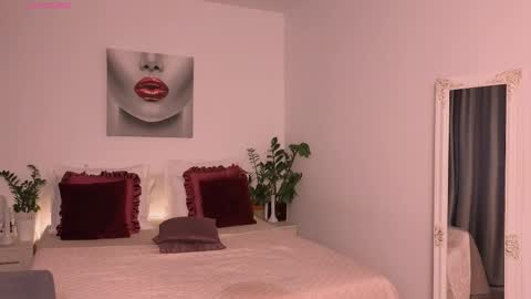 Image of Full archive of oliviamika nude recordings. Monitor and record oliviamika for free from Chaturbate.