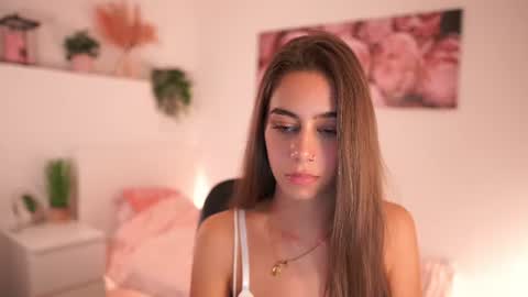Image of Full archive of oliviamoretti nude recordings. Monitor and record oliviamoretti for free from Chaturbate.