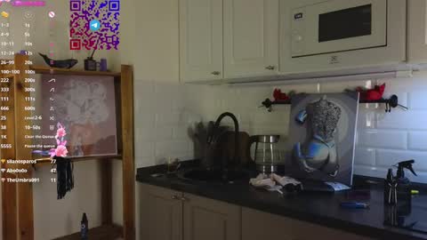 Image of Full archive of oliviarufi nude recordings. Monitor and record oliviarufi for free from Chaturbate.
