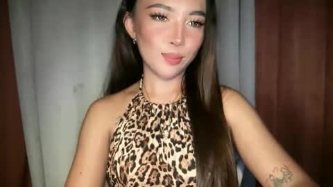 Image of Full archive of oliviaxxmore69 nude recordings. Monitor and record oliviaxxmore69 for free from Chaturbate.