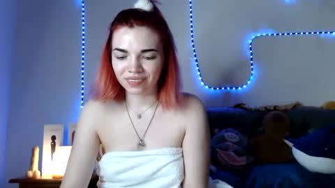 Image of Full archive of olivka_flower nude recordings. Monitor and record olivka_flower for free from Chaturbate.
