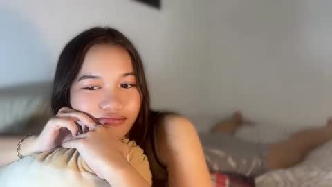 Image of Full archive of olivsundae nude recordings. Monitor and record olivsundae for free from Chaturbate.
