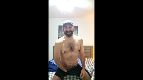 Image of Full archive of ollie2890 nude recordings. Monitor and record ollie2890 for free from Chaturbate.