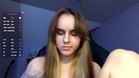 Image of Full archive of olliefadeley nude recordings. Monitor and record olliefadeley for free from Chaturbate.