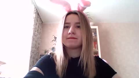 Image of Full archive of olya_moormeir nude recordings. Monitor and record olya_moormeir for free from Chaturbate.