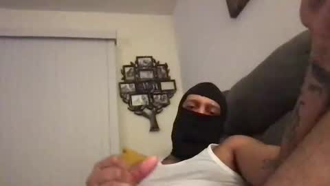 Image of Full archive of omar021898 nude recordings. Monitor and record omar021898 for free from Chaturbate.