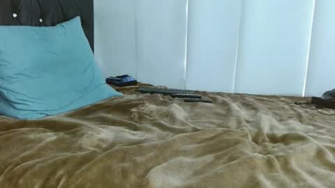 Image of Full archive of omarmohammedhot77 nude recordings. Monitor and record omarmohammedhot77 for free from Chaturbate.