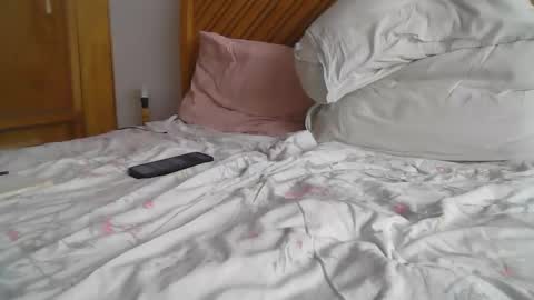 Image of Full archive of omegafate nude recordings. Monitor and record omegafate for free from Chaturbate.