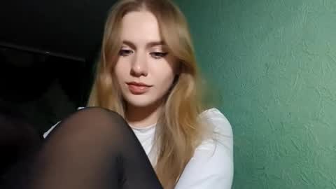Image of Full archive of omegakeesee nude recordings. Monitor and record omegakeesee for free from Chaturbate.