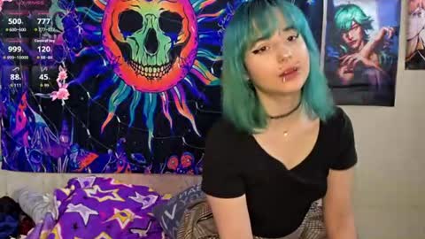 Image of Full archive of omegarodick nude recordings. Monitor and record omegarodick for free from Chaturbate.