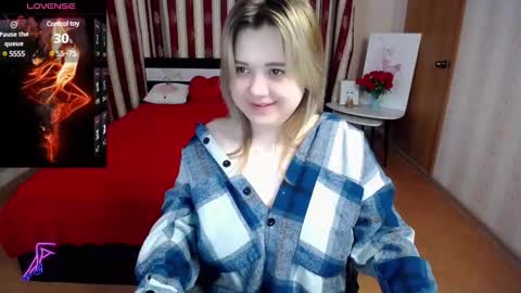 Image of Full archive of omg_itsperfect nude recordings. Monitor and record omg_itsperfect for free from Chaturbate.