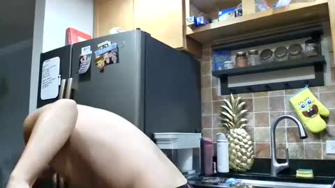 Image of Full archive of omgitsdon nude recordings. Monitor and record omgitsdon for free from Chaturbate.
