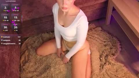 Image of Full archive of omgpickmebabby nude recordings. Monitor and record omgpickmebabby for free from Chaturbate.