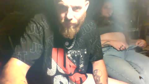 Image of Full archive of ommjs0308 nude recordings. Monitor and record ommjs0308 for free from Chaturbate.