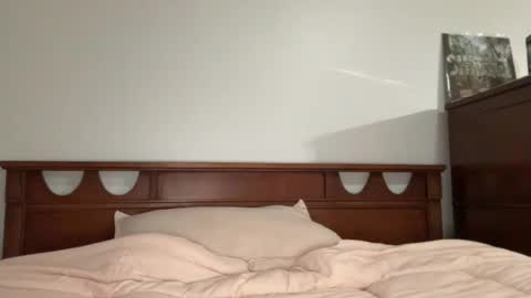 Image of Full archive of omnodick2 nude recordings. Monitor and record omnodick2 for free from Chaturbate.