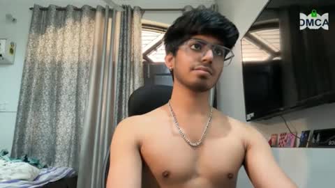Image of Full archive of onarch nude recordings. Monitor and record onarch for free from Chaturbate.