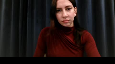 Image of Full archive of one_drop nude recordings. Monitor and record one_drop for free from Chaturbate.