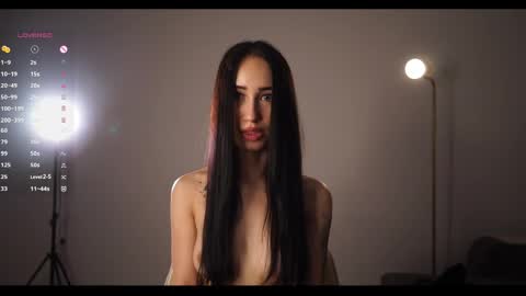 Image of Full archive of one_step_closer nude recordings. Monitor and record one_step_closer for free from Chaturbate.