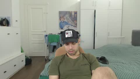 Image of Full archive of onebestlover nude recordings. Monitor and record onebestlover for free from Chaturbate.