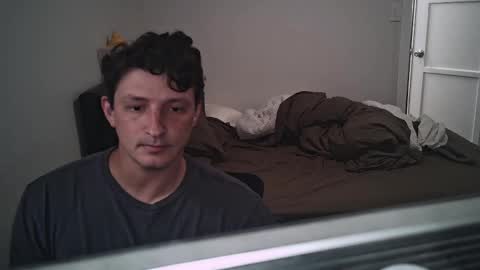 Image of Full archive of onelazyfock nude recordings. Monitor and record onelazyfock for free from Chaturbate.