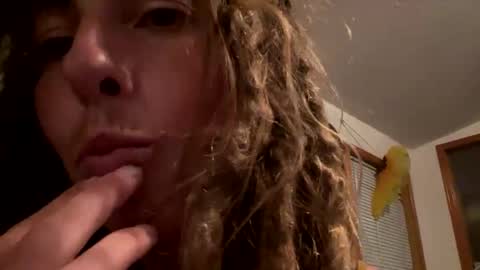 Image of Full archive of onelight529378 nude recordings. Monitor and record onelight529378 for free from Chaturbate.