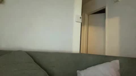 Image of Full archive of onemoreontherocks nude recordings. Monitor and record onemoreontherocks for free from Chaturbate.