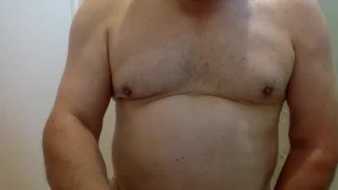Image of Full archive of onenightowl42 nude recordings. Monitor and record onenightowl42 for free from Chaturbate.