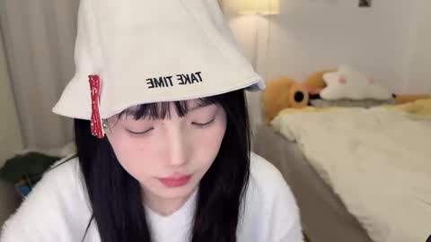 Image of Full archive of onepeach nude recordings. Monitor and record onepeach for free from Chaturbate.