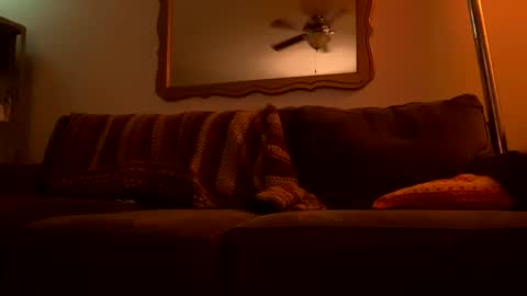 Image of Full archive of onepomegranate nude recordings. Monitor and record onepomegranate for free from Chaturbate.