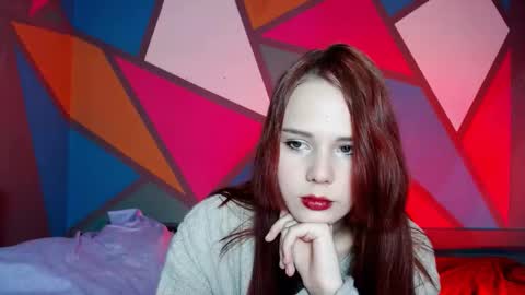 Image of Full archive of onessandra nude recordings. Monitor and record onessandra for free from Chaturbate.